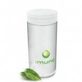 Green Gold - IMUNE