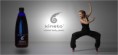 KINETO - A 21. század egészséges energiaitala!  jobb sport - jobb szex - aktív, energikus élet